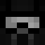 Minecraft players skin