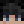 ArtMaKnight