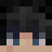 ArtMaKnight
