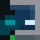 avatar Evanous_Prime skin