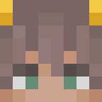 Arsle avatar