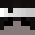 _pvpserfeta