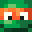 TheBosher