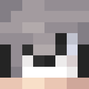 Minecraft profile picture for @Spikey