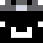 joh300711 avatar