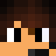 babycromagnon