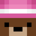 Pinksaur