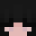 JustaFry2