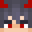 MrSennheiser avatar