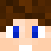 CPvPCrystal