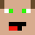 KingChudThyFirst Minecraft head