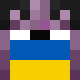 avatar Astetic skin