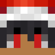 Minecraft profile picture for @Deadline