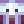 Winchester_jr