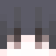 avatar unsuccess skin