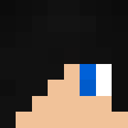 Minecraft profile picture for @Holiness