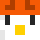 rvbya Minecraft head
