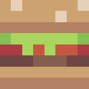 Minecraft profile picture for @Obliviate