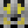 Ashor Minecraft head