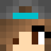 Minecraft profile picture for @Minuses