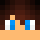 DerAusreiser Minecraft head