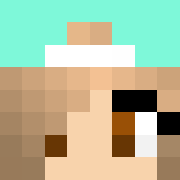 Minecraft profile picture for @Put