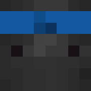 Minecraft profile picture for @Lifestyle
