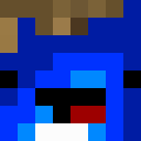 Frostebite356