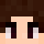MrBlob777 Minecraft head
