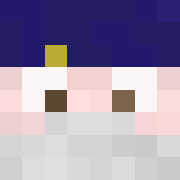 Minecraft profile picture for @Archived