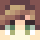 Sk1er Minecraft head