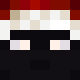 avatar _Zova skin