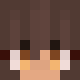 avatar winbows_xp__ skin