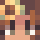 ScoutPhoebe5951