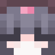 Minecraft profile picture for @sova