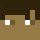Neomobrazka Minecraft head