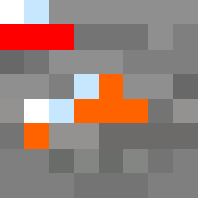 Minecraft profile picture for @BAS