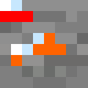 BAS avatar