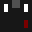 MrSmt28