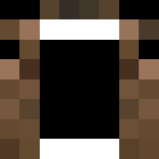 Minecraft profile picture for @Garth
