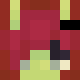 avatar Rmly skin