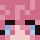 lyp6662 Minecraft head