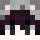 SoloClutch Minecraft head