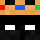 LostLegend_ Minecraft head