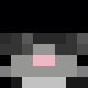 avatar CheeseLouise2015 skin
