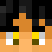 Minecraft profile picture for @FullSmash