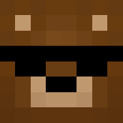 Minecraft profile picture for @Lakeside