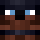 NoseTheLover Minecraft head