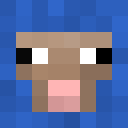 Ericthesheep409
