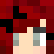 Hawkie_'s avatar